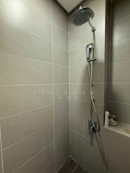 Rumah Teres 2 Tingkat untuk Disewa di Medini (Iskandar Puteri (Nusajaya)) - Ang Boon Chai - Bathroom - PropertyGuru.com.my