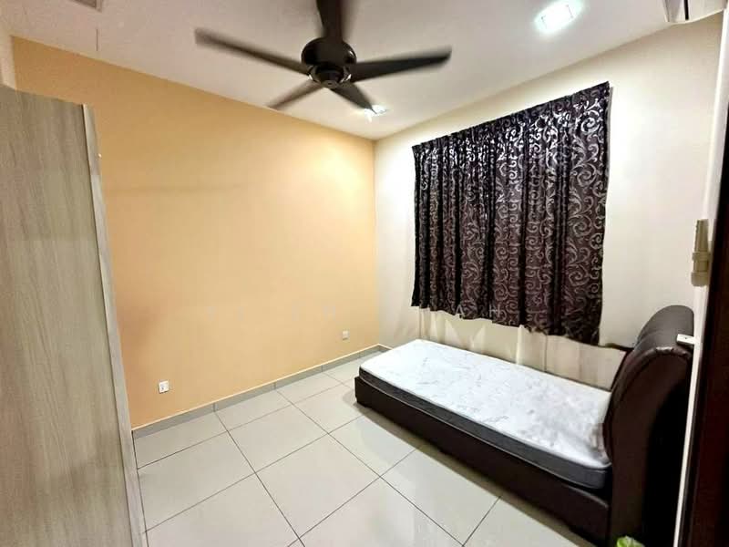 Rumah Teres 2 Tingkat untuk Dijual di Taman Seri Austin (Tebrau) - Yi En Puah - PropertyGuru.com.my