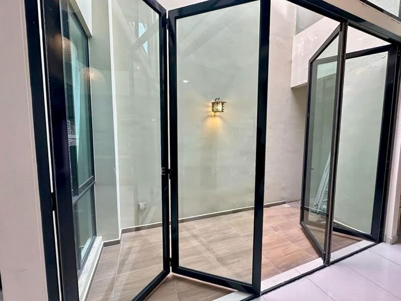 Rumah Teres 2 Tingkat untuk Dijual di Taman Seri Austin (Tebrau) - Yi En Puah - PropertyGuru.com.my