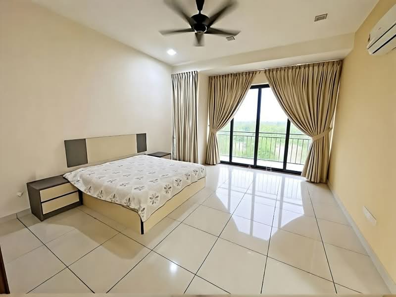 Rumah Teres 2 Tingkat untuk Dijual di Taman Seri Austin (Tebrau) - Yi En Puah - PropertyGuru.com.my