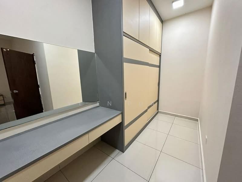 Rumah Teres 2 Tingkat untuk Dijual di Taman Seri Austin (Tebrau) - Yi En Puah - PropertyGuru.com.my