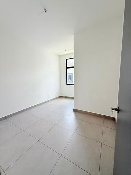 2-storey Terraced House for Sale in Taman Mount Austin (Tebrau) - JOANNE YONG - Interior - PropertyGuru.com.my