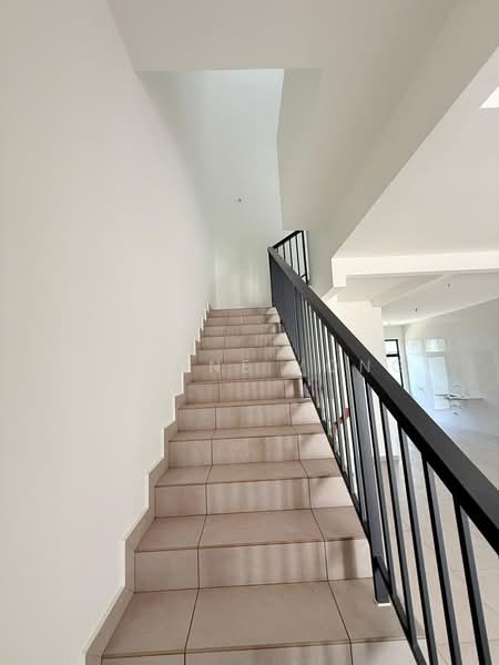 2-storey Terraced House for Sale in Taman Mount Austin (Tebrau) - JOANNE YONG - Interior - PropertyGuru.com.my