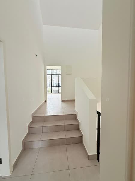 2-storey Terraced House for Sale in Taman Mount Austin (Tebrau) - JOANNE YONG - Interior - PropertyGuru.com.my