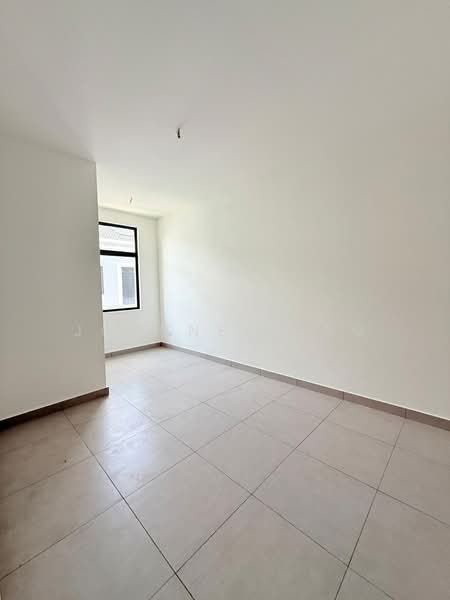 2-storey Terraced House for Sale in Taman Mount Austin (Tebrau) - JOANNE YONG - Interior - PropertyGuru.com.my