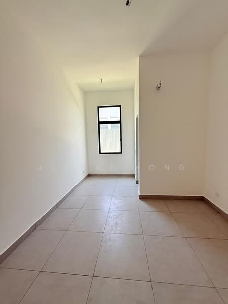 2-storey Terraced House for Sale in Taman Mount Austin (Tebrau) - JOANNE YONG - Interior - PropertyGuru.com.my