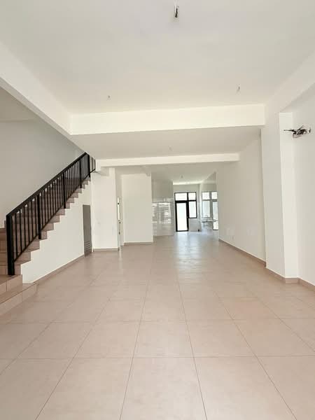 2-storey Terraced House for Sale in Taman Mount Austin (Tebrau) - JOANNE YONG - PropertyGuru.com.my