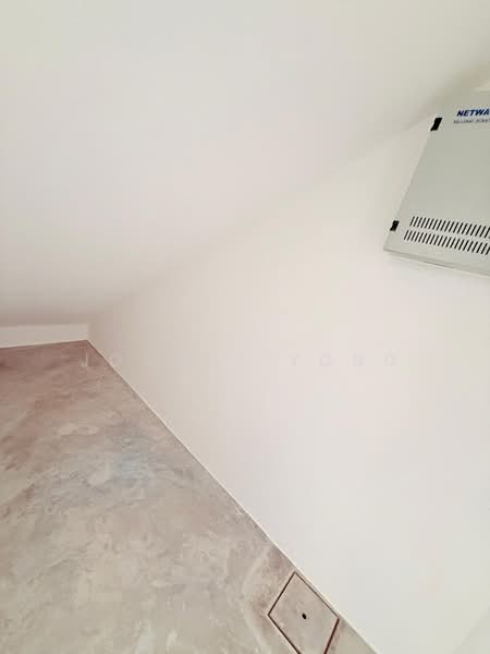 2-storey Terraced House for Sale in Taman Mount Austin (Tebrau) - JOANNE YONG - Interior - PropertyGuru.com.my