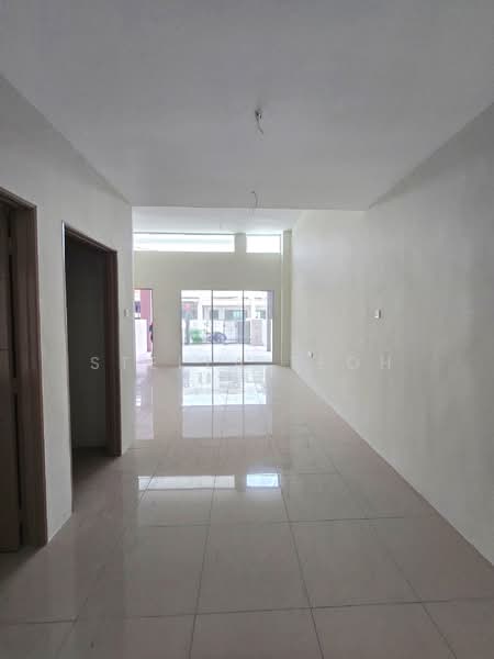 Rumah Teres 2 Tingkat untuk Dijual di Ipoh (Perak) - Stella Teoh - PropertyGuru.com.my