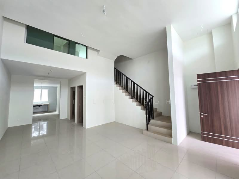 Rumah Teres 2 Tingkat untuk Dijual di Ipoh (Perak) - Stella Teoh - PropertyGuru.com.my