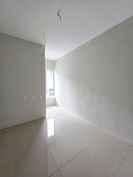 Rumah Teres 2 Tingkat untuk Dijual di Ipoh (Perak) - Stella Teoh - PropertyGuru.com.my
