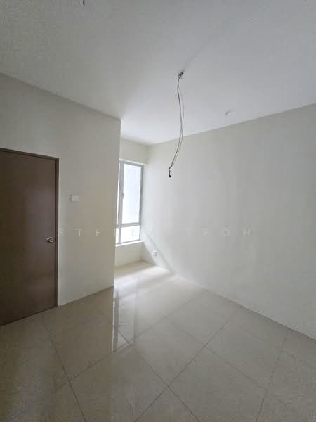 Rumah Teres 2 Tingkat untuk Dijual di Ipoh (Perak) - Stella Teoh - PropertyGuru.com.my