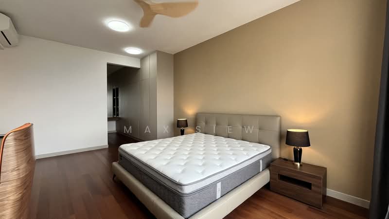 Kondominium untuk Disewa di Residensi Astrea - Max Siew - PropertyGuru.com.my