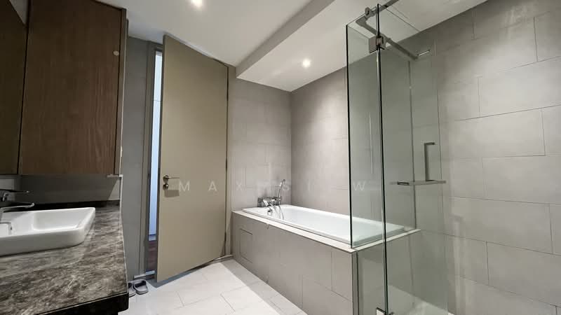 Kondominium untuk Disewa di Residensi Astrea - Max Siew - PropertyGuru.com.my