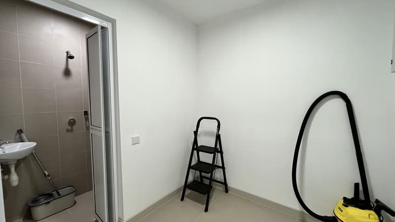 Kondominium untuk Disewa di Residensi Astrea - Max Siew - PropertyGuru.com.my