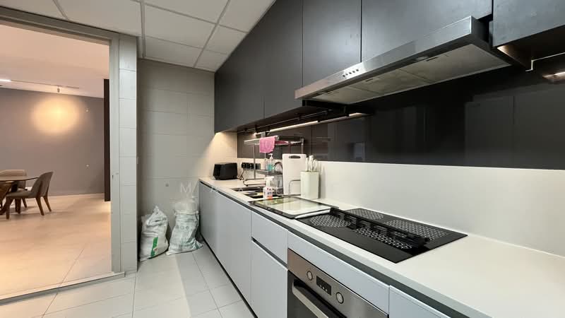 Kondominium untuk Disewa di Residensi Astrea - Max Siew - PropertyGuru.com.my
