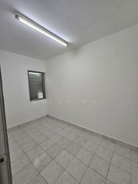 Flat for Sale at Flora Damansara Flat - Chloe Wai - Interior - PropertyGuru.com.my