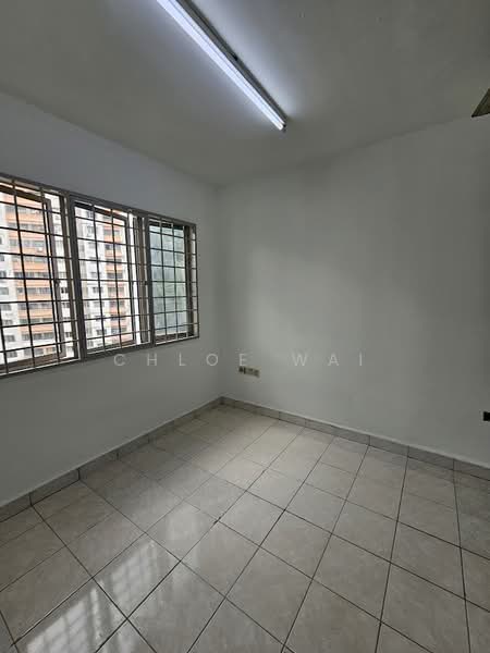 Flat for Sale at Flora Damansara Flat - Chloe Wai - Interior - PropertyGuru.com.my