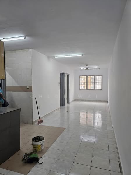 Flat for Sale at Flora Damansara Flat - Chloe Wai - Interior - PropertyGuru.com.my