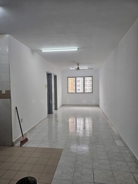 Flat for Sale at Flora Damansara Flat - Chloe Wai - Interior - PropertyGuru.com.my