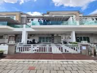 For Sale - Tambun Royale City