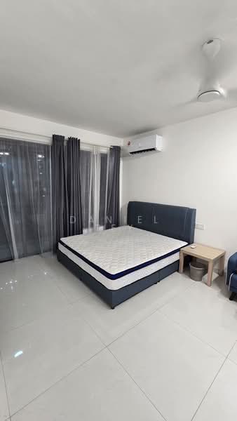 Servis Apartment untuk Disewa di Country Garden Central Park - Daniel Tey - PropertyGuru.com.my