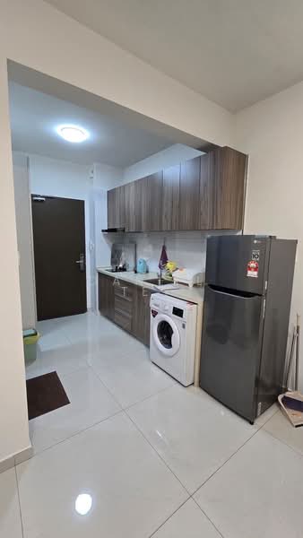 Servis Apartment untuk Disewa di Country Garden Central Park - Daniel Tey - PropertyGuru.com.my