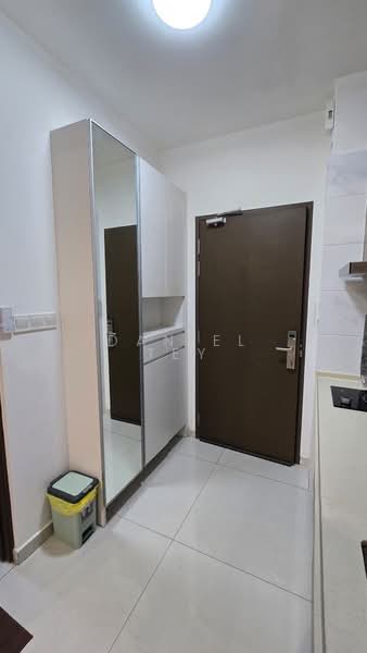 Servis Apartment untuk Disewa di Country Garden Central Park - Daniel Tey - PropertyGuru.com.my