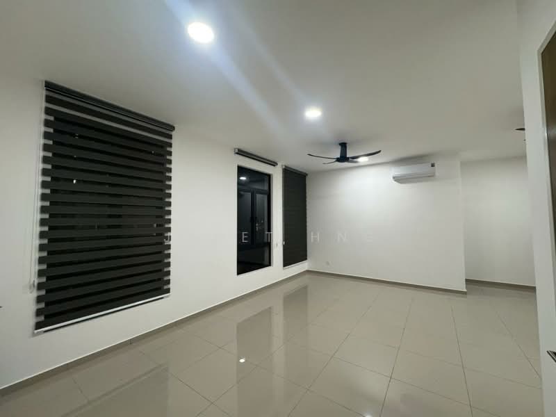 Townhouse for Rent in Eco Sanctuary (Telok Panglima Garang) - Janet Hng - Interior - PropertyGuru.com.my