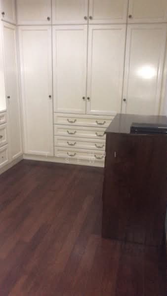 Bungalow for Rent in Mont Kiara (Kuala Lumpur) - Yee Hui Sew - Interior - PropertyGuru.com.my