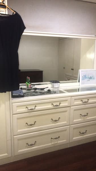 Bungalow for Rent in Mont Kiara (Kuala Lumpur) - Yee Hui Sew - Interior - PropertyGuru.com.my