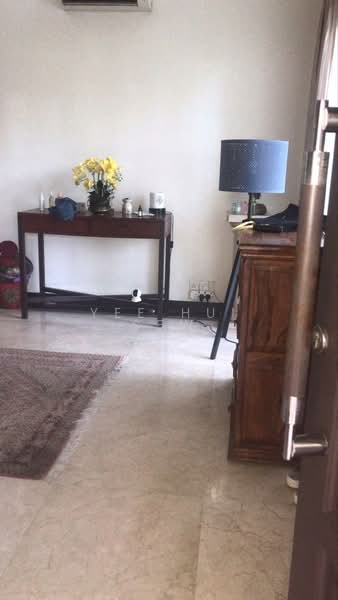 Bungalow for Rent in Mont Kiara (Kuala Lumpur) - Yee Hui Sew - Living Room - PropertyGuru.com.my