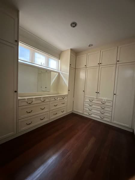 Bungalow House for Rent in Mont Kiara (Kuala Lumpur) - Yee Hui Sew - Interior - PropertyGuru.com.my