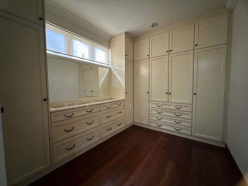 Bungalow House for Rent in Mont Kiara (Kuala Lumpur) - Yee Hui Sew - Interior - PropertyGuru.com.my