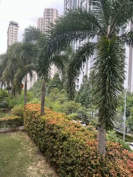 Bungalow House for Rent in Mont Kiara (Kuala Lumpur) - Yee Hui Sew - Exterior - PropertyGuru.com.my