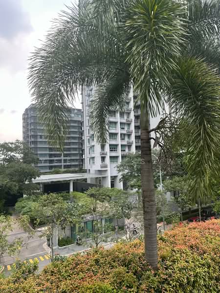 Bungalow House for Rent in Mont Kiara (Kuala Lumpur) - Yee Hui Sew - Exterior - PropertyGuru.com.my