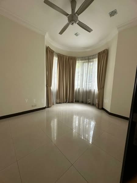 Bungalow House for Rent in Mont Kiara (Kuala Lumpur) - Yee Hui Sew - Interior - PropertyGuru.com.my