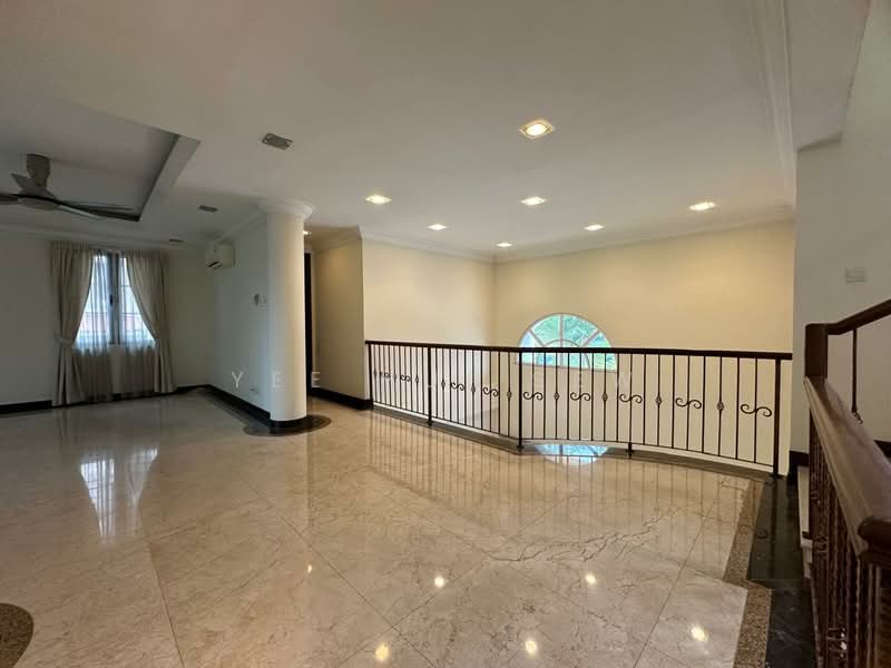 Bungalow House for Rent in Mont Kiara (Kuala Lumpur) - Yee Hui Sew - Interior - PropertyGuru.com.my