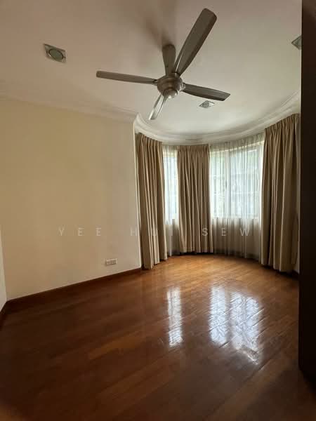 Bungalow House for Rent in Mont Kiara (Kuala Lumpur) - Yee Hui Sew - Interior - PropertyGuru.com.my