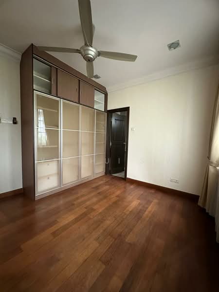 Bungalow House for Rent in Mont Kiara (Kuala Lumpur) - Yee Hui Sew - Interior - PropertyGuru.com.my