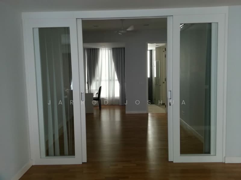 Kondominium untuk Dijual di Kiaramas Danai - Jarrod Joshua - Interior - PropertyGuru.com.my