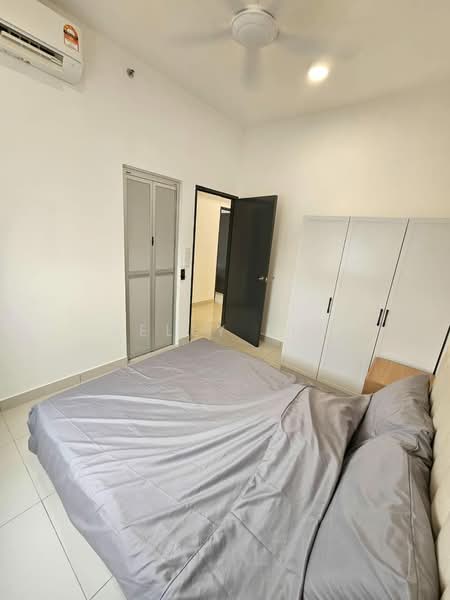 Service Residence for Rent at EDUSENTRAL - Kelly Lim - PropertyGuru.com.my
