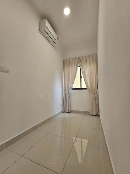 Service Residence for Rent at EDUSENTRAL - Kelly Lim - PropertyGuru.com.my