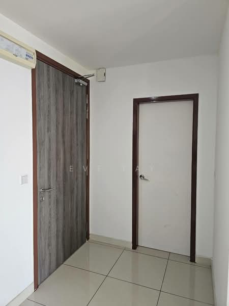 Service Residence for Rent at Continew - Eve Tay - Entrance - PropertyGuru.com.my