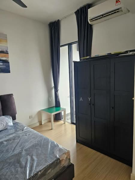 Service Residence for Rent at Continew - Eve Tay - PropertyGuru.com.my