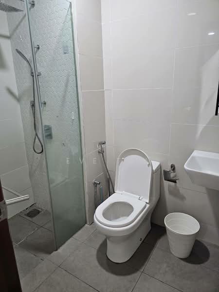 Service Residence for Rent at Continew - Eve Tay - PropertyGuru.com.my