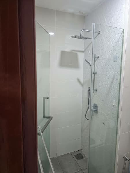 Service Residence for Rent at Continew - Eve Tay - PropertyGuru.com.my