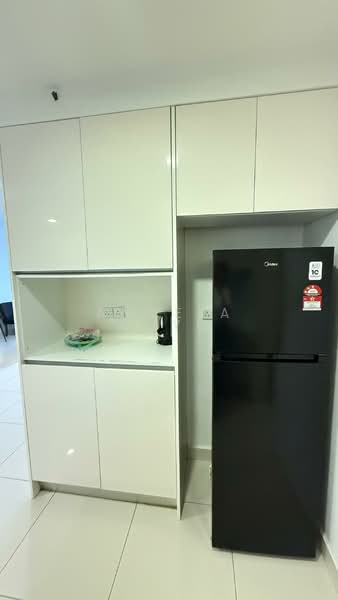 Apartment for Rent at Space Residency - Angela Chye - PropertyGuru.com.my