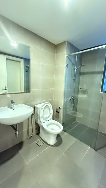 Apartment for Rent at Space Residency - Angela Chye - PropertyGuru.com.my