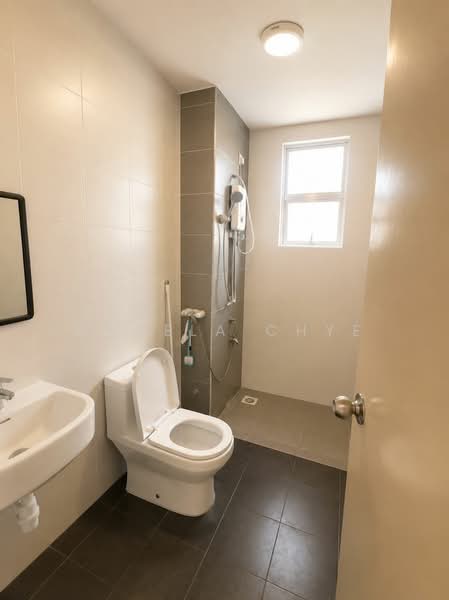 Apartment for Rent at Space Residency - Angela Chye - PropertyGuru.com.my